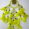 YellowMiniDreamcatcher__95771