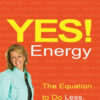 Yes_Energy__38936