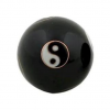 Yin Yang Ball 3