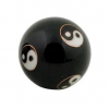 Yin Yang Ball 4