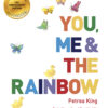 YouMeTheRainbow__12440