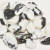 ZebraStone__39406