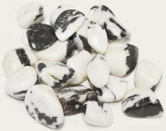 ZebraStone__39406