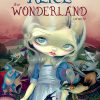 alice_the_wonderland_oracle__15766