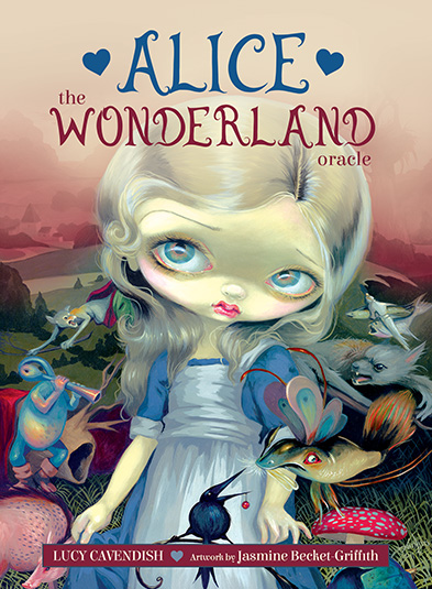 alice_the_wonderland_oracle__15766