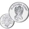 blessingcoin__86856