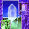 crystalallycardstn__08827