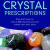 crystalprescriptions__97748