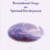 drug__24077