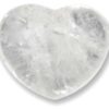 htclearquartz__52959