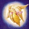 illuminationsm__31134