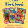 innerchildcardsworkbook__48810