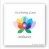 meditationcd__71506