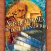 nostradamus-the-lost-manuscript__23810