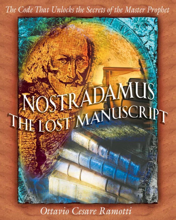 nostradamus-the-lost-manuscript__23810