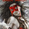 royo-dark-tarot1__05693