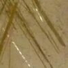 rutilatedsmokeyquartz2__93509