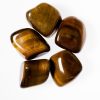 stones_0142__18003