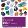 the_crystal_bible_volume_1_new_edition__89183