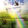 this_sacred_earth_2012_phenomenon_dvd__94640