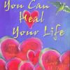 youcanhealyourlifecolour__55994