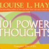 101_power_thoughts_cd__64752