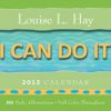 2012ICanDoItCalendar__83025