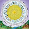 2018_Astrological_Calendar__Moon_Planting_Guide__82271