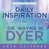 2020_Daily_Inspiration_from_Wayne_Dyer_Calendar__95902