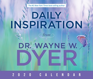 2020_Daily_Inspiration_from_Wayne_Dyer_Calendar__95902