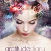 2020_Gratitude_Diary__07580