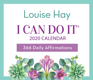 2020_I_Can_Do_It_Calendar__63299