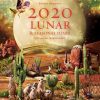 2020_Lunar_and_Seasonal_Diary__58008
