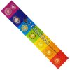 7_Chakras_Green_Tree_-_15g__49702