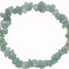 Amazonite__05791