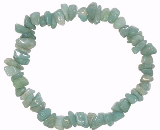 Amazonite__05791