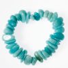 Amazonite__24628