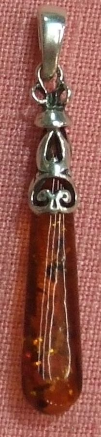AmberDropPendant__81002