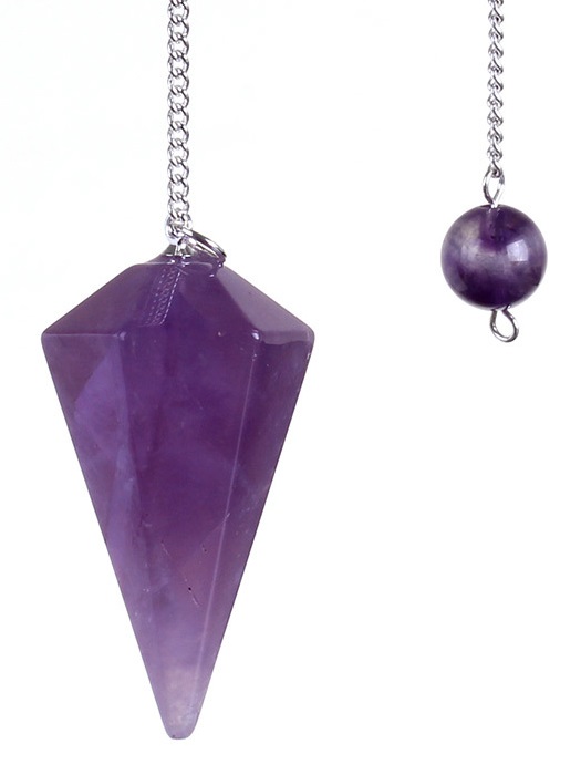 AmethystPoint__04697