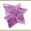 Amethyst_merkaba__91289