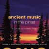 AncientMusicInThePinesBook__80278