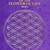 Ancient_Secrets_of_the_Flower_of_Life_Book_-_Volume_1__52599