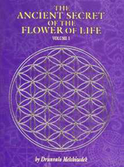 Ancient_Secrets_of_the_Flower_of_Life_Book_-_Volume_1__52599