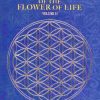 Ancient_Secrets_of_the_Flower_of_Life_Book_-_Volume_2__79092
