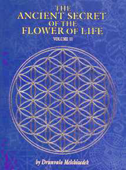Ancient_Secrets_of_the_Flower_of_Life_Book_-_Volume_2__79092