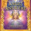 AngelAnswersOracle__50517