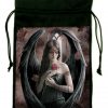 AngelRoseTarotBag__81695