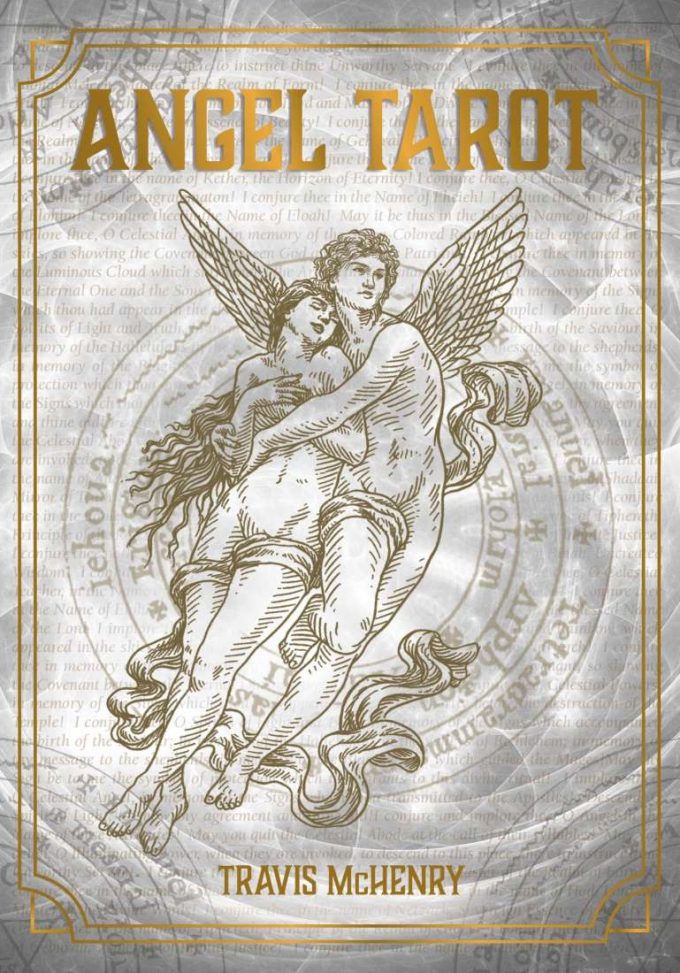 AngelTarot__32706