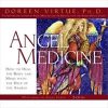 Angel_Medicine_CD__05556