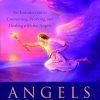 Angels101__01439